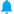 詢(xún)盤(pán)